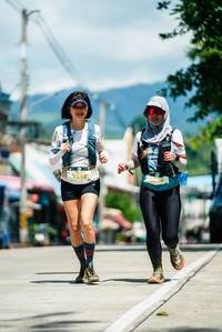 BIB: 
                            <button type="button" onclick="openModal(26394110)" class="btn btn-primary btn-sm float-right btn-popup" data-toggle="modal" data-target=".modal-high-quality">
                        <i class="fas fa-shopping-cart"></i> Add to Cart
                    </button>
                                            <button type="button" onclick="isThisMe(26394110, true)" class="btn btn-success btn-sm float-right btn-popup btn-isme hidden" data-toggle="tooltip" data-placement="bottom" title="นี่คือรูปของคุณใช่ไหม คลิกที่นี่เพื่อเอาเข้าอัลบั้ม">
                        <i class="fas fa-plus"></i> Add to album
                    </button>
                    <button type="button" onclick="isThisMe(26394110, false)" class="btn btn-warning btn-sm float-right btn-popup btn-isnotme hidden">
                        <i class="fas fa-ban"></i> Remove from album
                    </button>